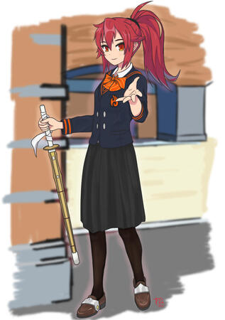 Elesis